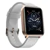 Смарт-часы Motorola Moto Watch 70 Rose Gold