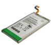 Аккумулятор для Samsung EB-BG955ABE (G955F S8+) - Battery Collection (Премиум)