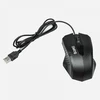 Мышь оптическая Dialog Pointer MOP-09U (black)