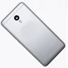 Задняя крышка для Meizu M3 Note (L681H) Cерый