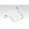 Блок питания (сетевой адаптер) TopOn для ноутбуков Apple 18.5V 4.6A 85W MagSafe L-shape