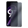 Защитное стекло Krutoff для Realme 9 Pro (267129)