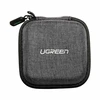 Органайзер UGREEN Earphone Cable Charger Multi-functional Case LP128