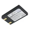 Аккумулятор CameronSino для Panasonic Lumix DMC-F7 (CGA-S101) 700mAh