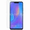 Защитное стекло для Huawei Nova 3 / 3i