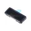 Динамик (Speaker) для Alcatel OT-5065 Pop 3 / OT-7044 Pop 2 Premium / OT-7048