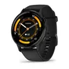 Смарт-часы Garmin Venu 3 45mm Black (010-02784-52)