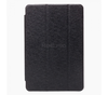 Чехол для планшета - TC001 для "Apple iPad 2/iPad 3/iPad 4" (black)