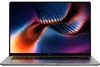 Ноутбук Xiaomi Mi Notebook Pro 15.6" 2021 (Intel Core i5 11320H 3200 MHz/3456 х 2160/16Gb/512Gb SSD/NVIDIA GeForce MX450/Win10 Home RUS) серый