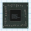 Процессор AMD AM7310ITJ44JB A6-7310