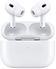 AirPods Pro (2-го поколения) белые