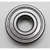 Подшипник для стиральных машин 6304 2Z, 2RS SKF. C00377861, 481252028142