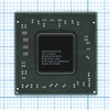 Процессор AMD EM6010IUJ23JB E1-6010