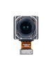 Камера для Huawei Honor 70 (54MP) (задняя)