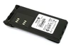 Аккумулятор Amperin для Motorola GP HT750 HT1200 GP240 (HMNN4158) Li-ion 1800mAh 7.4V