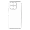 Чехол Krutoff Clear Case для Honor X8a (432468)