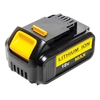 Аккумулятор для шуруповерта DeWalt DCB184 - 3000mAh для DeWalt DCF899P2 | DCD996P2 | DCD771 | DCD791D2