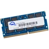 Модуль памяти OWC 32GB DDR4 2666 MHz SO-DIMM Upgrade (1 x 32GB)