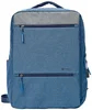 Рюкзак для ноутбука Lamark B125 Blue 15.6''