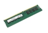 Модуль памяти Samsung DDR4 16ГБ 2666 MHz PC4-21300