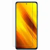 Защитное стекло для Xiaomi POCO X3 NFC / X3 Pro