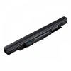 Аккумулятор для HP 14-ac 15-ac 15-af (14.8V 2600 mAh) P/n: HS04, HS04041-CL, HSTNN-LB6V