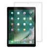 Защитное стекло Krutoff для Apple iPad Pro 1 (305917)