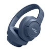 Беспроводные наушники JBL Tune 770NC, синий