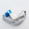 Зарядка для ноутбука Apple 18.5V 4.6A (85W) magsafe