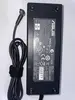 Блок питания для ноутбука Asus 19V6.32A (4.5x3.0) 120W OEM