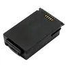 Аккумулятор CameronSino для CipherLab 9300, 9400, 9600 2900mah