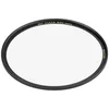 B + W 52mm Master 007M Clear MRC Nano Filter