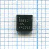 Микросхема Intersil ISL95812HRZ