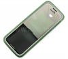 Корпус для Nokia 7310S green (зеленый)