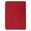 Чехол Red Line Magnet Case для iPad Pro 11 2018/2020/2022/iPad Air 10,9 2020, красный (УТ000017098)