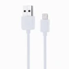 Кабель USB - для Apple lightning Remax Replica RC-006i, 100 см. (white)