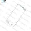 Рамка дисплея iPhone 5S белый