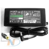 Блок питания для ноутбука Sony 19.5V3.33A (6.5x4.4) 65W