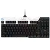 Игровая клавиатура Logitech G PRO K/DA