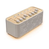 Беспроводная колонка Ezvalo White Noise Sleep Sound Machine, бежевый