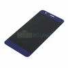 Дисплей для Huawei Honor 8 4G (FRD-L09) (в сборе с тачскрином) синий, AA