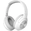 Наушники A4TECH Fstyler BH220, Bluetooth, мониторные, белый [bh220 white]