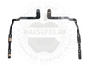 Микрофон для MacBook Air 11" A1465 (Mid 2013 - Early 2015)