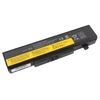 Lenovo (L11S6Y01) G400, V380 5200mAh