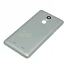 Задняя крышка для Xiaomi Redmi Note 3 (148 мм) серый