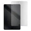 Защитное стекло Krutoff для Apple iPad mini 2/3 (299455)