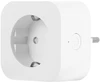 Умная розетка Xiaomi Mi Smart Plug (Zigbee) ZNCZ04LM (GMR4014GL)