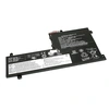 Аккумулятор для Lenovo Y530-15ICH (L17M3PG1) 11.25V 4670mAh