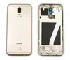 Huawei Nova 2i (RNE-L21) Крышка АКБ (Gold), оригинал