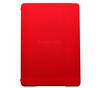 Чехол для планшета - TC001 для "Apple iPad 9.7 2017/2018/Air 2" (red)